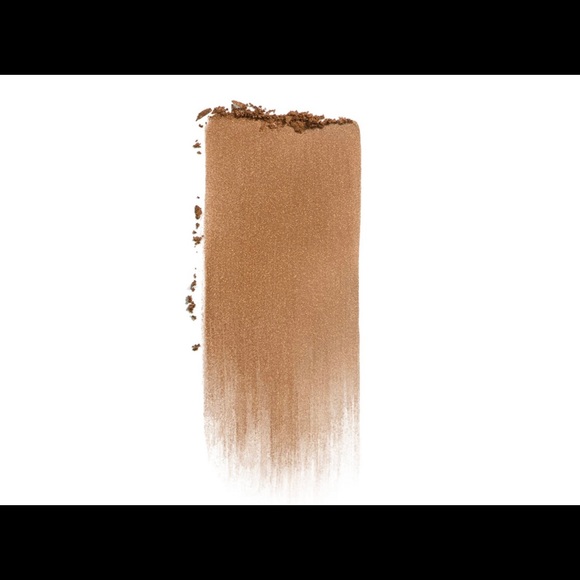 NARS MINI- deluxe sample LAGUNA BRONZING POWDER - Picture 5 of 6